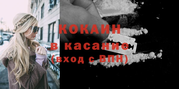 ГАЛЛЮЦИНОГЕННЫЕ ГРИБЫ Краснослободск