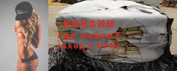 ГАЛЛЮЦИНОГЕННЫЕ ГРИБЫ Краснослободск