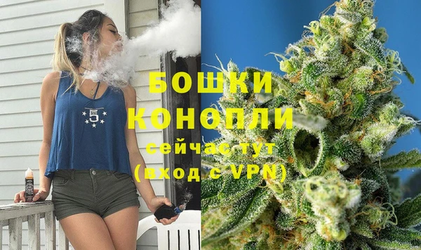 ГАЛЛЮЦИНОГЕННЫЕ ГРИБЫ Краснослободск