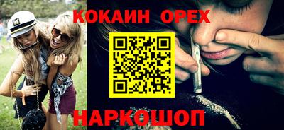 гидра Кингисепп