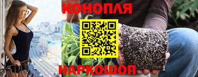 гидра Кингисепп