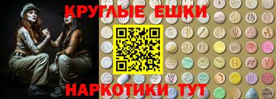 гидра Кингисепп