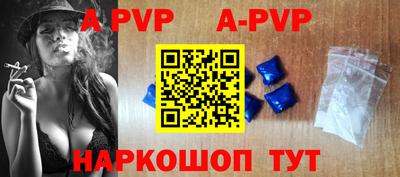 гидра Кингисепп